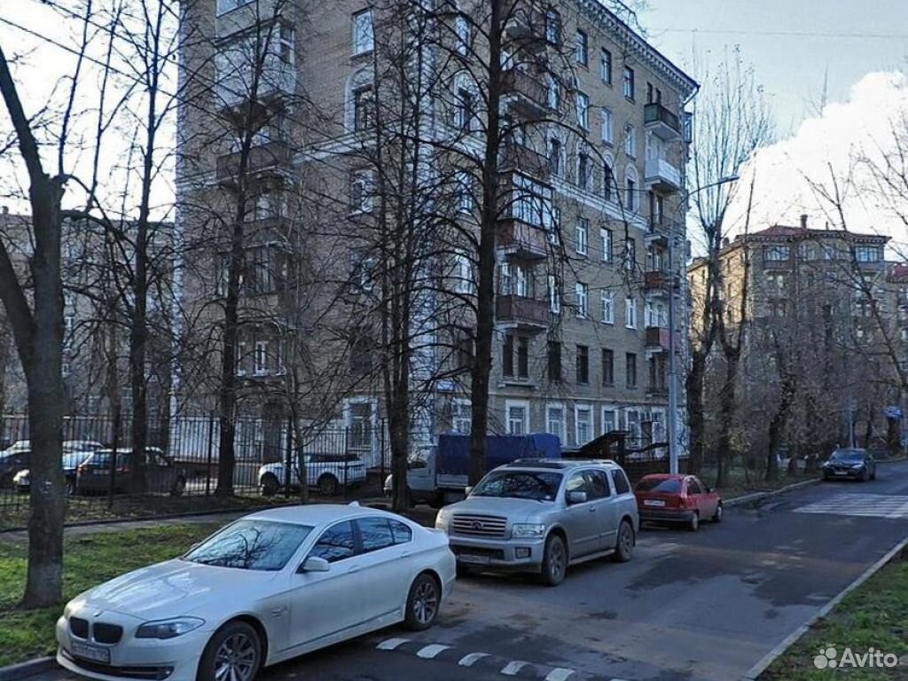Панфилова Фото Улица