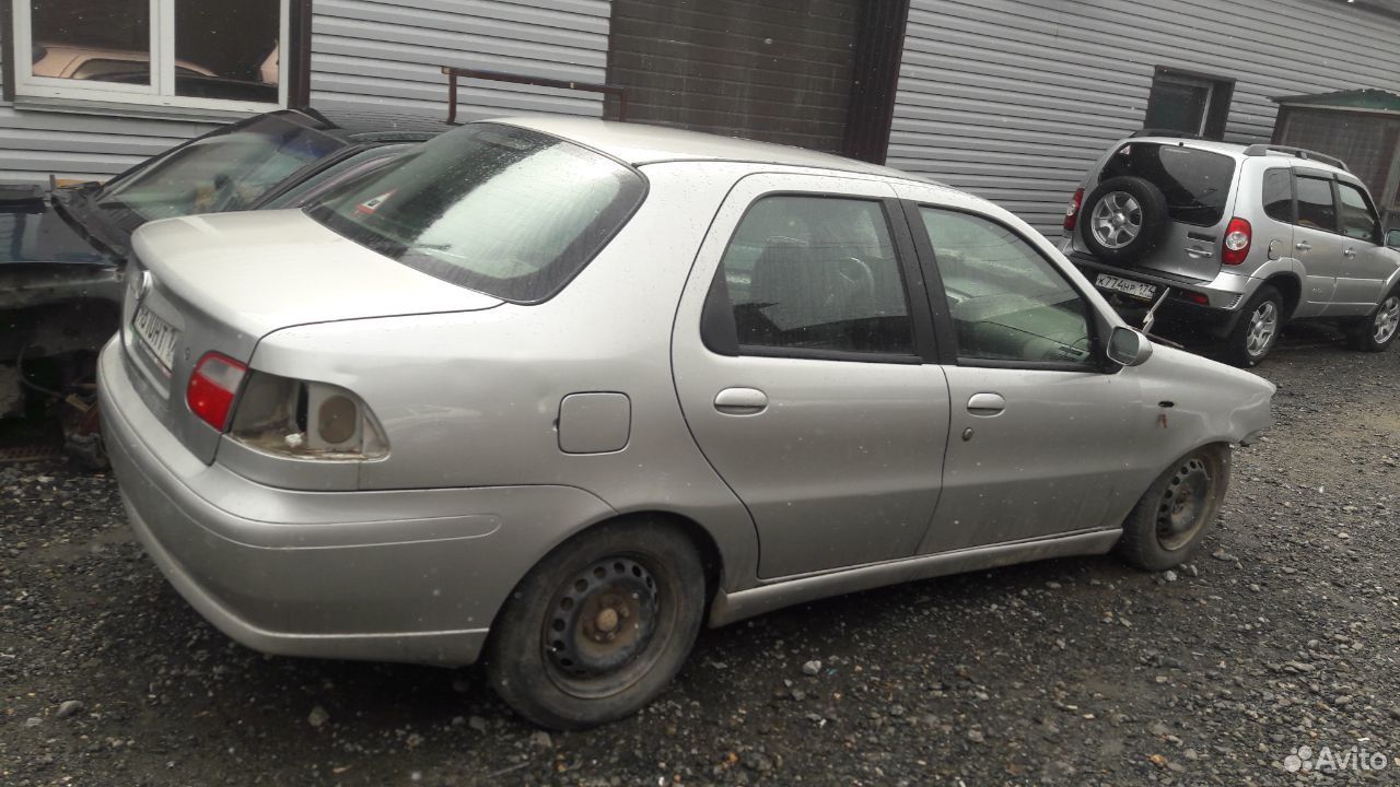 Fiat-alfa romeo-lancia деталь. Фиат добло 2008 1. Авторазборка выкса. Авито запчасти фиат. Авито запчасти фиат.
