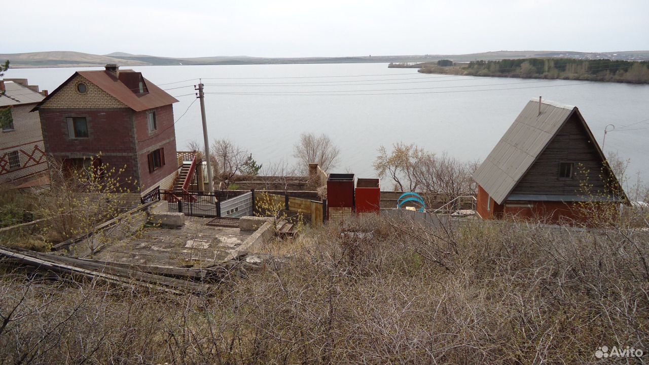 Снт коммунальщик карта