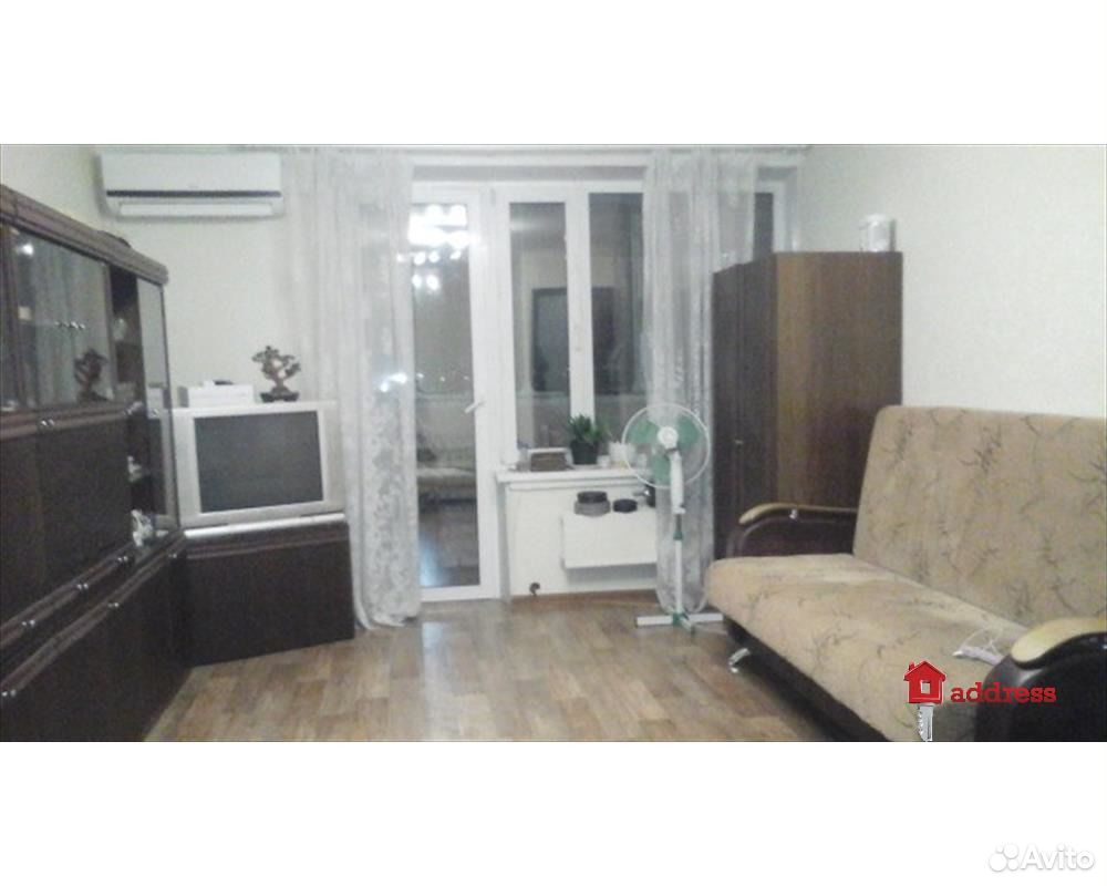 Комната С Подселением В Москве Купить