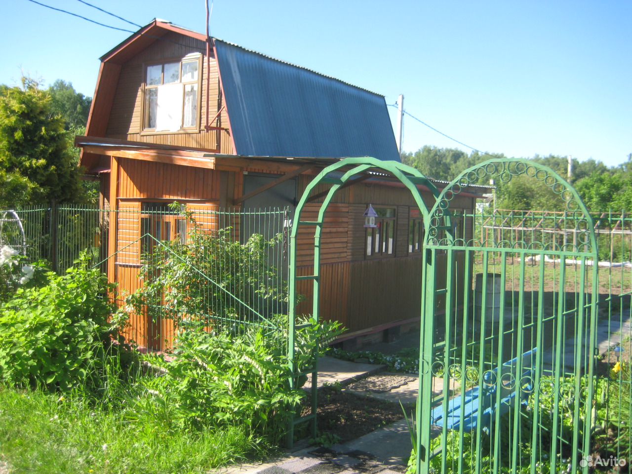 3=СНТ Звездочка председатель не дает подключиться к электросетям - YouTube