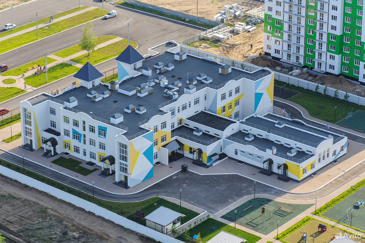 Купить Квартиру В Озерках Воронеж Цены