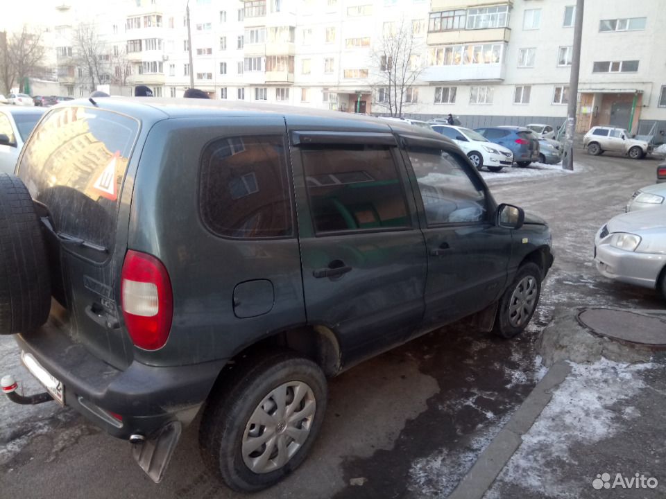 что за телефон 79157100491 4835741004