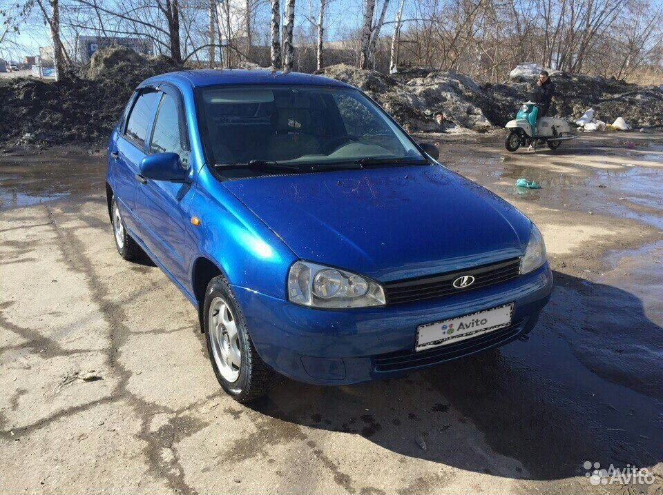 Машины недорогие в магнитогорске. Машины недорогие в магнитогорске. 40000 машина за 40000. Авторынок магнитогорск авто с пробегом. Машины недорогие в магнитогорске.