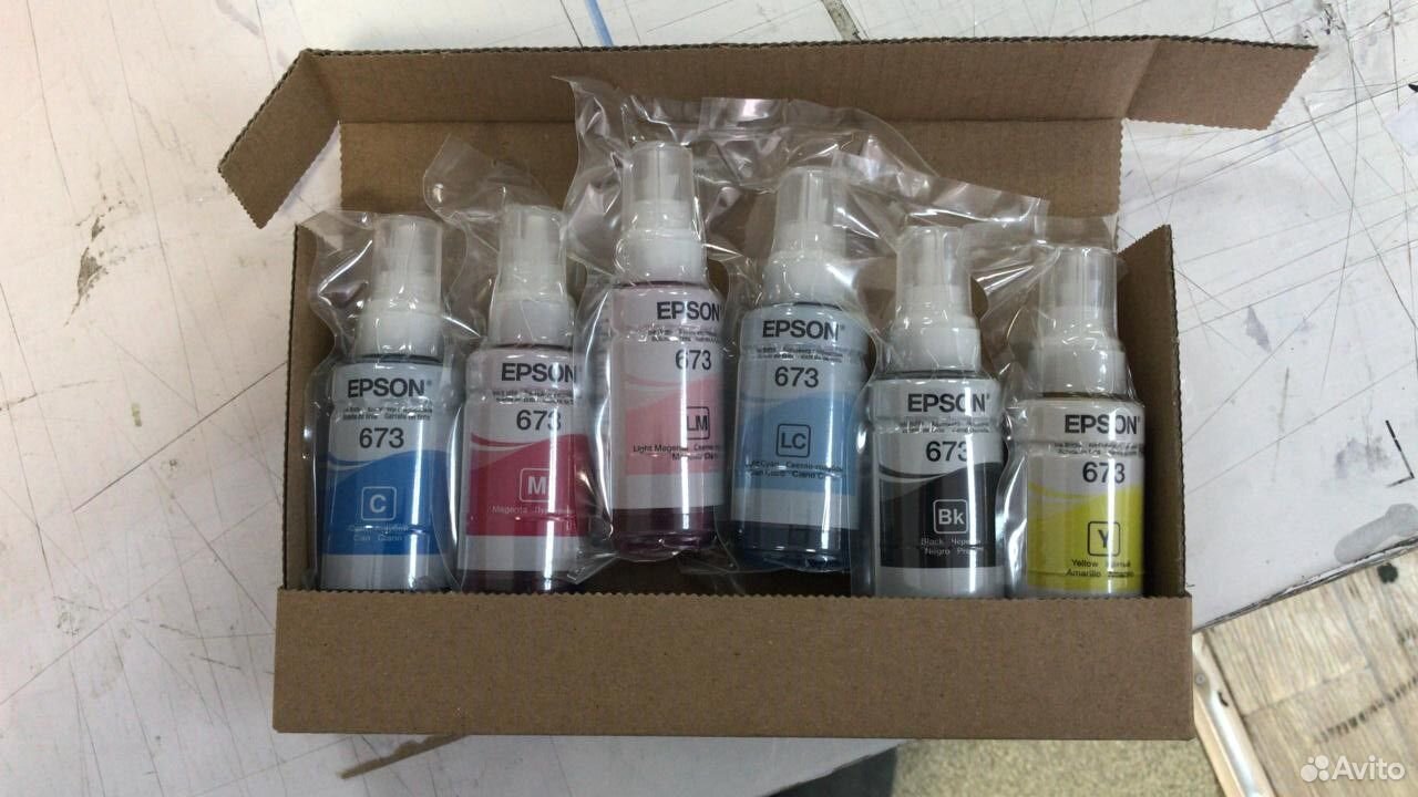 Чернила для epson l800 epson 673. Epson l1800 чернила оригинальные. Чернила эпсон т 673. Краски epson l805 оригинал. Epson l1800 чернила оригинальные.