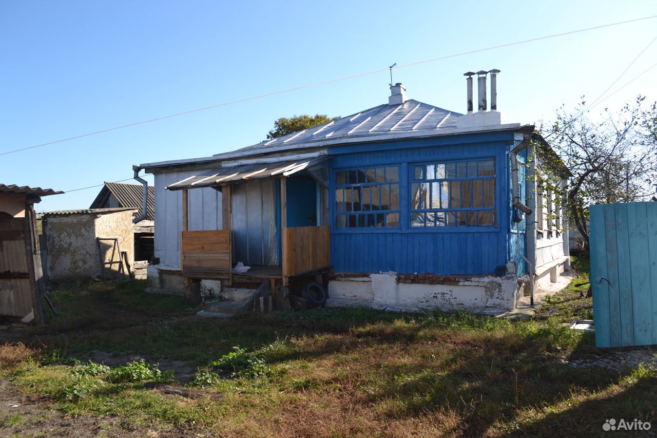 Купить Квартиру В Красненском Районе Белгородской Области