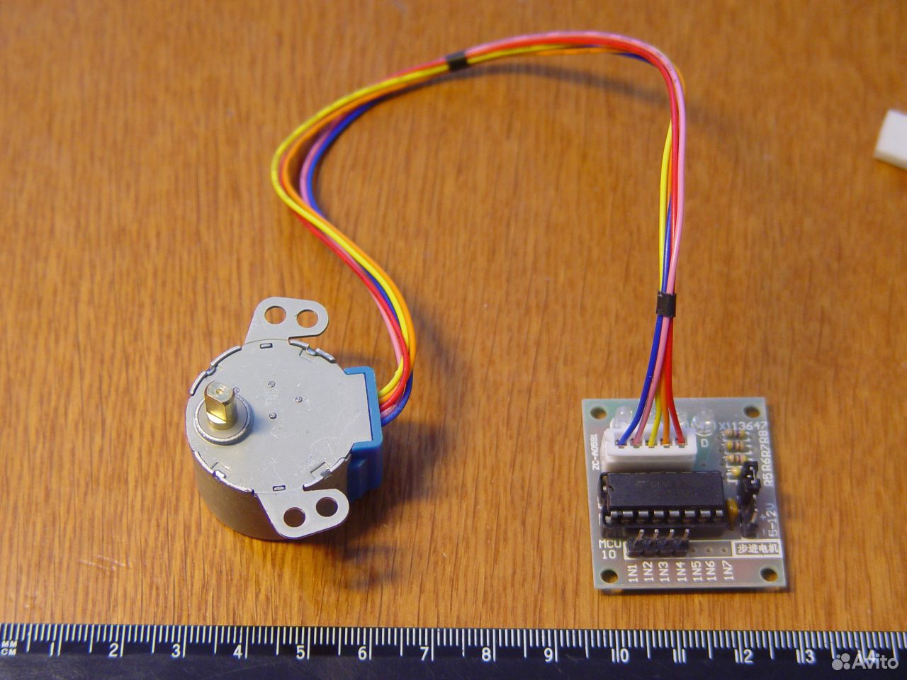 Arduino шаговый двигатель 28byj-48. шаговый двигатель 28byj-48 даташит. шаговый двигатель ардуино 28byj-48. шаговый мотор 28byj-48. шаговый двигатель 28-byj48.