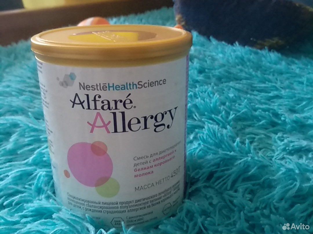 Альфаре аллерджи. Смесь Alfare Allergy. Смесь Нестле альфаре Аллерджи. Детская смесь Nestle Alfare Allergy. Детская смесь Нестле альфаре.