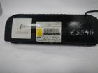 Подушка безопасности Форд C Max
