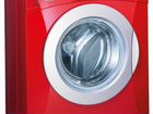 Квалифицированный ремонт стиральных машин объявление продам