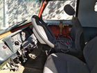 ЛуАЗ 969 1.2 МТ, 1981, 1 000 км объявление продам
