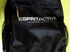 Рюкзак Esprit Active объявление продам