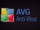 Антивирус AVG объявление продам