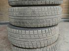 Шины 185/65 r14