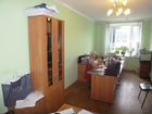 Офисное помещение, 369.7 м² Климовск объявление продам