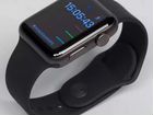 Apple Watch 3 series объявление продам