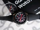 Galaxy Watch 46mm объявление продам