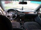 Rover 45 1.4 МТ, 2000, хетчбэк объявление продам