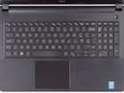 Ноутбук Dell Vostro 3558 новый гарантия 6 месяцев объявление продам