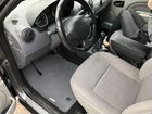 Dacia Logan 1.5 МТ, 2008, универсал объявление продам