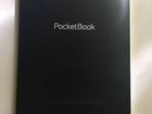 Pocketbook 515 электронная книга объявление продам