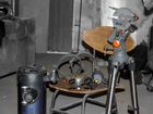 Телескоп Celestron аstromaster 130 объявление продам