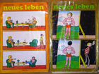 Немецкий язык. Учебники, пособия, худлит Deutsch объявление продам
