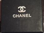 Брошь Chanel объявление продам