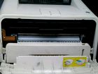 Принтер Xerox phaser 3120 объявление продам
