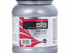Напиток восстановительный SiS rego Rapid Recovery объявление продам
