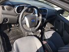 Datsun on-DO 1.6 МТ, 2017, седан объявление продам