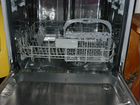 Посудомойка Kaizer 60 см отдельностоящая объявление продам