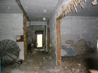 Нежилые помещения в г. Нерчинске, общ. пл323.4 м² объявление продам