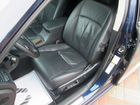 Lexus ES 3.5 AT, 2010, 256 000 км объявление продам