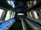 Lincoln Navigator 5.4 AT, 2001, 98 700 км объявление продам