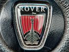 Rover 600 2.0 МТ, 1994, 160 000 км объявление продам