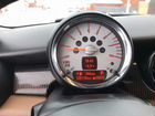 MINI Cooper S 1.6 AT, 2010, 130 000 км объявление продам