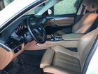 BMW X6 3.0 AT, 2016, 43 000 км объявление продам