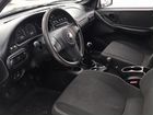 Chevrolet Niva 1.7 МТ, 2013, 71 900 км объявление продам