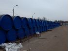 Трубы 1220*17 стальные (Газпром) объявление продам