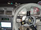 Subaru Forester 2.0 AT, 1997, 185 000 км объявление продам