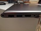 Ноутбук SAMSUNG NP-530U3B-A04RU объявление продам