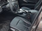 BMW 3 серия 2.0 AT, 2014, 84 000 км объявление продам