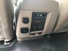 Lincoln Navigator 5.4 AT, 2012, 72 000 км объявление продам
