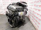 Двигатель Nissan Almera SR20DE объявление продам