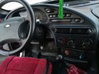 Chevrolet Niva 1.7 МТ, 2004, 130 000 км объявление продам