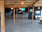 Кафе на берегу Орехового озера объявление продам