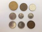 Монеты Нидерланды гульдены объявление продам