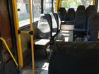 Автобус Хундай (16-16 ) объявление продам