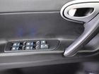Luxgen 7 SUV 2.2 AT, 2014, 154 000 км объявление продам